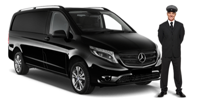 Konya Airport Transfer-Havalimanı Shuttle