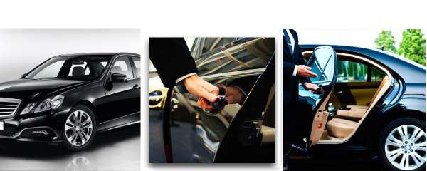 Konya Vip Transfer Şöförlü Kiralama